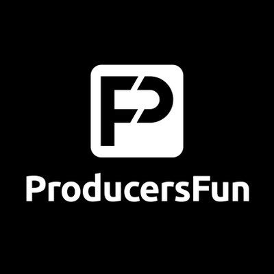 producersfun|Redirecting to https://producersfun.com/performer.